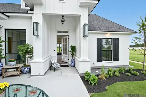 4313 Boulonnais Ave, Baton Rouge, LA 70820