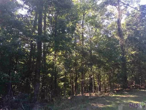 tbd Sligo Rd, Saint Francisville, LA 70775