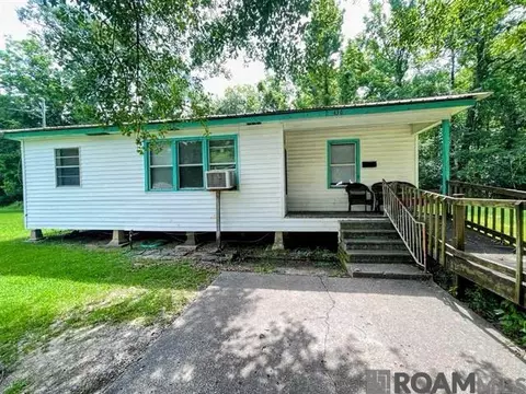 416 East St, Denham Springs, LA 70726