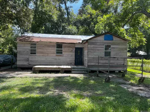 2112 69th St, Baton Rouge, LA 70807