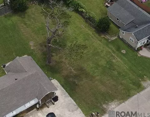 2232 S Central Ave, Lutcher, LA 70071