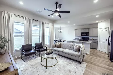 132 Headland Dr, Thibodaux, LA 70301