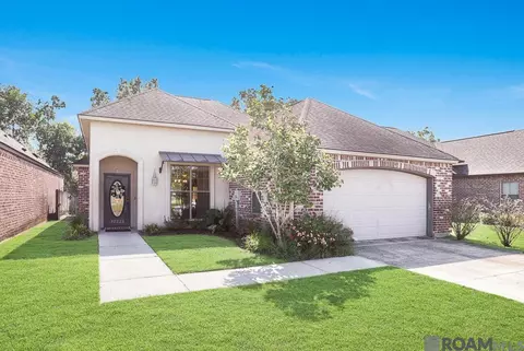 17328 Wrenwood Dr, Prairieville, LA 70769