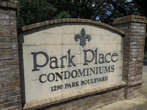 1290 Park Blvd # 129, Baton Rouge, LA 70806