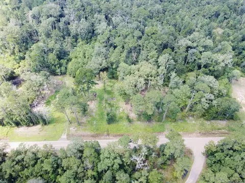 tbd M-3 La Hwy 1036, Holden, LA 70744