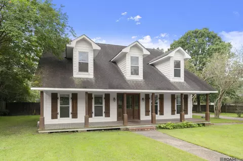 3518 Main St, Zachary, LA 70791