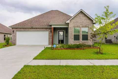 38446 Parliament Dr, Prairieville, LA 70769