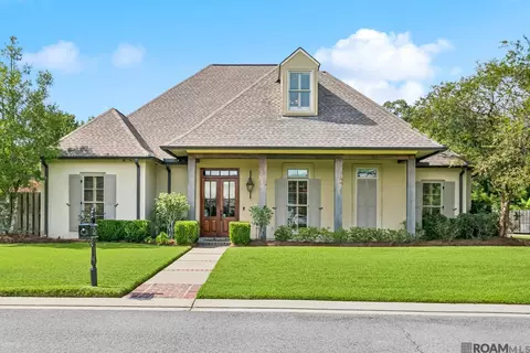 36213 Lasalle Pointe Dr, Prairieville, LA 70769