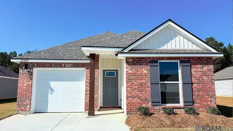 35567 Forest Manor Ave, Denham Springs, LA 70706