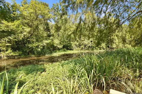 View/Area - 13167 Petite Dr, Maurepas, LA 70449 photo 2 of 2