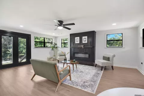 13167 Petite Dr, Maurepas, LA 70449