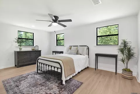 Bedroom - 13167 Petite Dr, Maurepas, LA 70449 photo 1 of 1