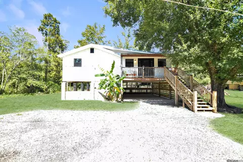Other - 13167 Petite Dr, Maurepas, LA 70449 photo 4 of 5