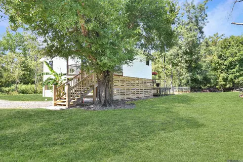 Exterior - 13167 Petite Dr, Maurepas, LA 70449 photo 6 of 9