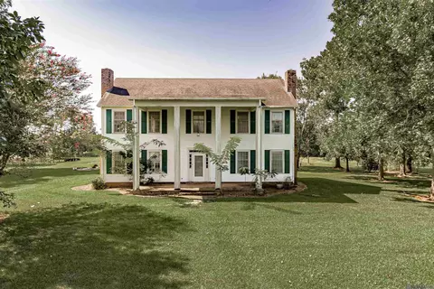 6391 La Hwy 412, Slaughter, LA 70777