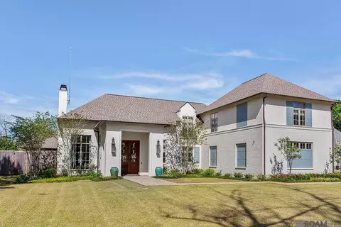 7735 Highland Rd, Baton Rouge, LA 70808