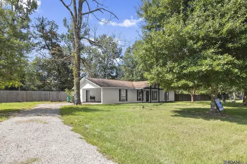 Other - 13900 Milton Ln, Walker, LA 70785 photo 4 of 4