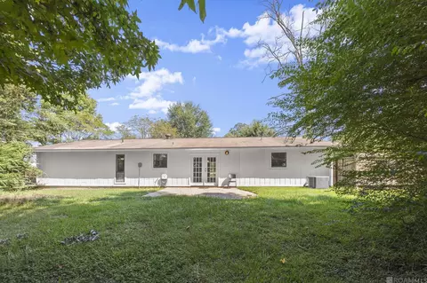 Exterior - 13900 Milton Ln, Walker, LA 70785 photo 3 of 3