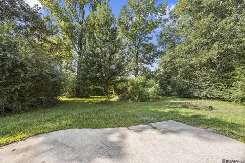 Exterior - 13900 Milton Ln, Walker, LA 70785 photo 2 of 3