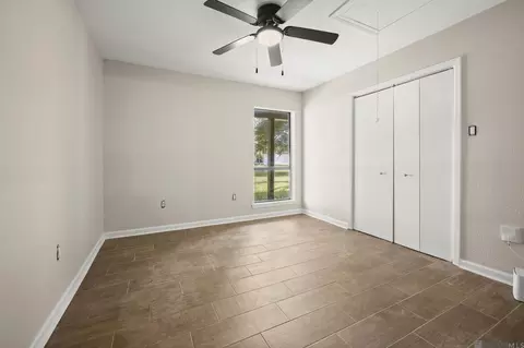 Bedroom - 13900 Milton Ln, Walker, LA 70785 photo 3 of 3