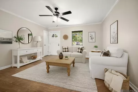 Living - 13900 Milton Ln, Walker, LA 70785 photo 2 of 4