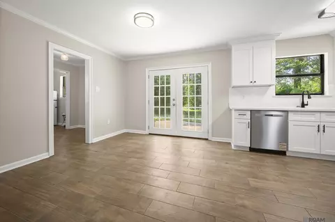 Other - 13900 Milton Ln, Walker, LA 70785 photo 2 of 4