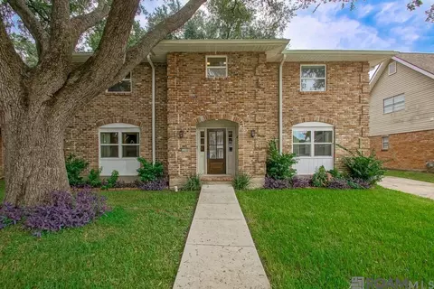 3548 Silver Maple Ct, New Orleans, LA 70131