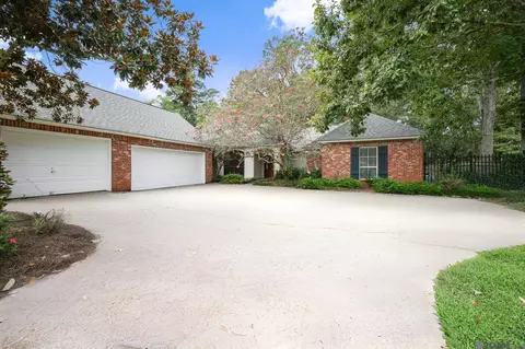 4036 Copperridge Dr, Baton Rouge, LA 70817