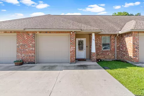34832 La Hwy 1019 # 8C, Denham Springs, LA 70706