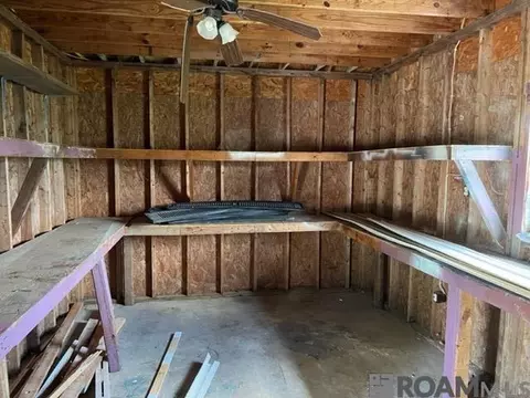 Other - 27499 Tall Oaks Dr, Walker, LA 70785 photo 5 of 6