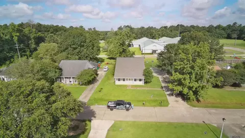 View/Area - 27499 Tall Oaks Dr, Walker, LA 70785 photo 2 of 5