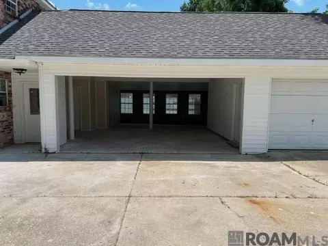 Other - 27499 Tall Oaks Dr, Walker, LA 70785 photo 4 of 6