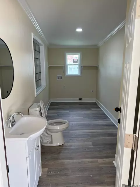 Other - 27499 Tall Oaks Dr, Walker, LA 70785 photo 3 of 6