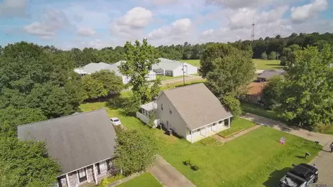 View/Area - 27499 Tall Oaks Dr, Walker, LA 70785 photo 3 of 5