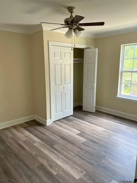 Bedroom - 27499 Tall Oaks Dr, Walker, LA 70785 photo 1 of 1