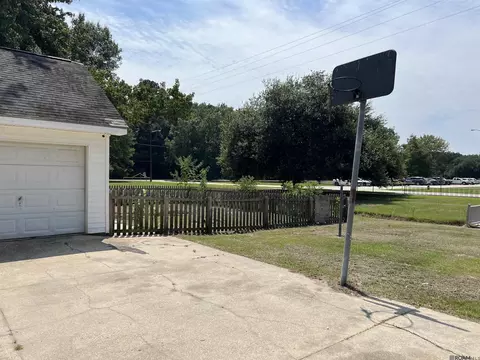 Exterior - 27499 Tall Oaks Dr, Walker, LA 70785 photo 1 of 1