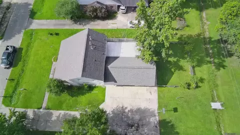 View/Area - 27499 Tall Oaks Dr, Walker, LA 70785 photo 5 of 5