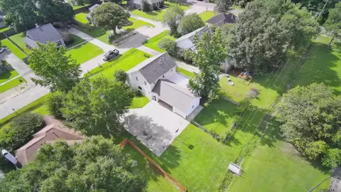 Other - 27499 Tall Oaks Dr, Walker, LA 70785 photo 6 of 6