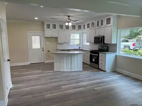 Other - 27499 Tall Oaks Dr, Walker, LA 70785 photo 2 of 6