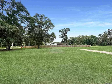 37722 Webb Rd, Denham Springs, LA 70706
