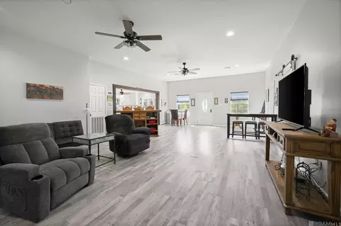 Other - 32027 Pats Ln, Springfield, LA 70462 photo 3 of 3