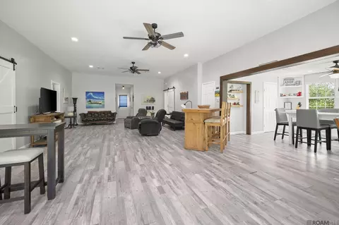 Other - 32027 Pats Ln, Springfield, LA 70462 photo 2 of 3