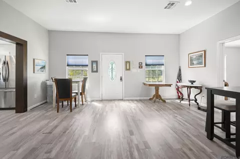 Entry Way - 32027 Pats Ln, Springfield, LA 70462 photo 1 of 1