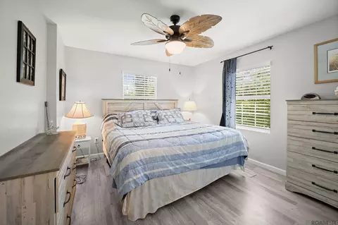 Bedroom - 32027 Pats Ln, Springfield, LA 70462 photo 1 of 3