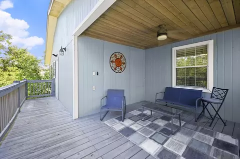Exterior - 32027 Pats Ln, Springfield, LA 70462 photo 3 of 3