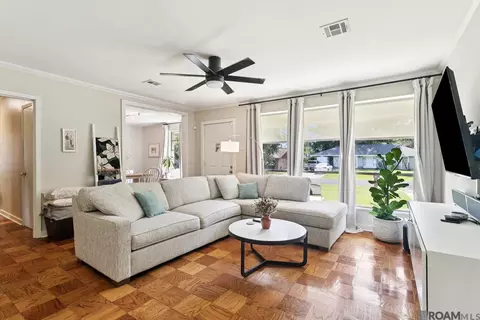 535 Highland Park Dr, Baton Rouge, LA 70808