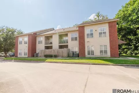 5159 Etta St # 5A, Baton Rouge, LA 70820