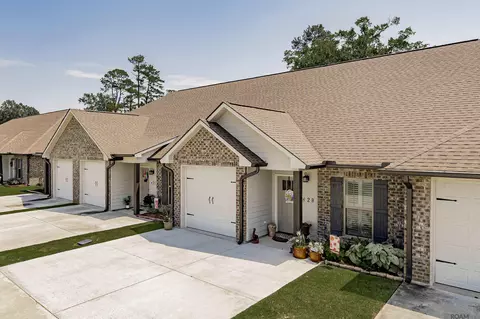 33788 La Hwy 16 # 2-B, Denham Springs, LA 70726