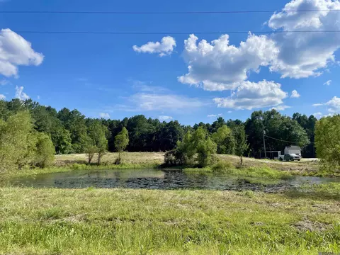 11568 Cypress Dr # 17, Denham Springs, LA 70726