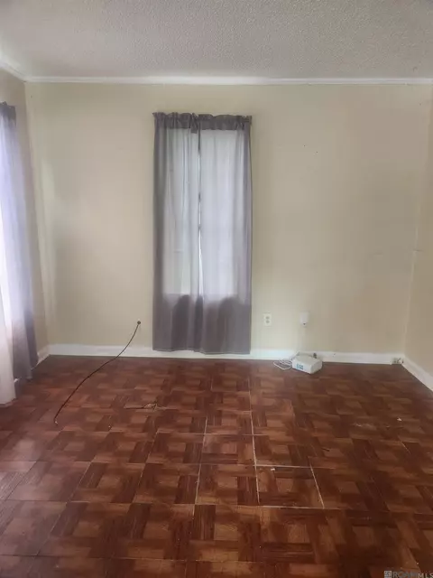 1758 N 48th St, Baton Rouge, LA 70802